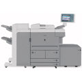 Canon ImageRUNNER 7086 Toner